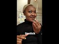 My First Makeup Vlog 💄 — My 5:30 AM Simple Work Makeup Routine (No Foundation)