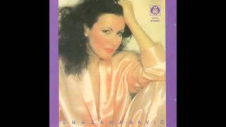 Snezana Savic - Neka Te Stignu Moje Suze - Audio 1991 Hd