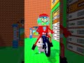 COSMIC BLOCK In Escape Tsunami for Brainrots Roblox to Pro Guide #brainrot #roblox