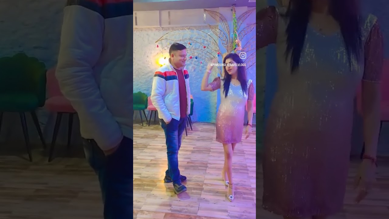 ANNIVERSARY CELBRATION ! 7TH ANNIVERSARY CELEB ! FRIENDS AND FAMILY.