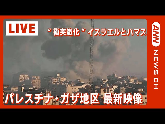 sddefault.jpg?v=6527c293