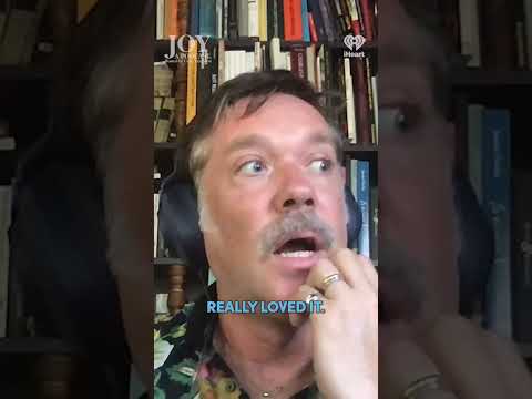 Artistic Exploration with Rufus Wainwright