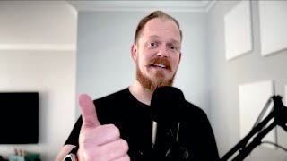 The Decision Deck: Your Guide To Getting it Right