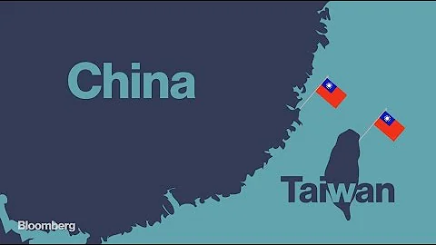 The Taiwan Crisis: What You Need to Know - DayDayNews