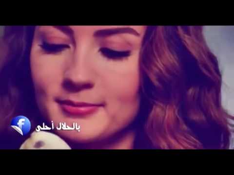 فيديو: اجمل طفرة