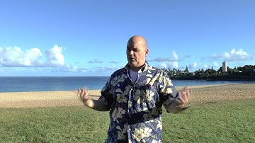 How to sell more by understading the upsell process in steps - Scott Sylvan Bell