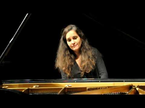 Miniature de la vidéo Chopin – Prélude op. 28 n° 15 en ré bémol majeur