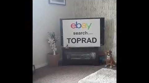 How to fit a radiator shelf