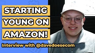 How To Say ONLINE ARBITRAGE Is Better For You On Amazon
