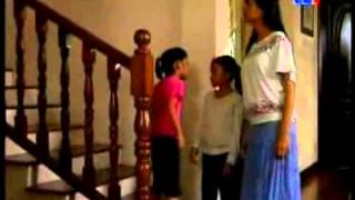 Download Ep26 Trilogicinta 0re0 Video MP3 Ep26 Trilogicinta 0re0