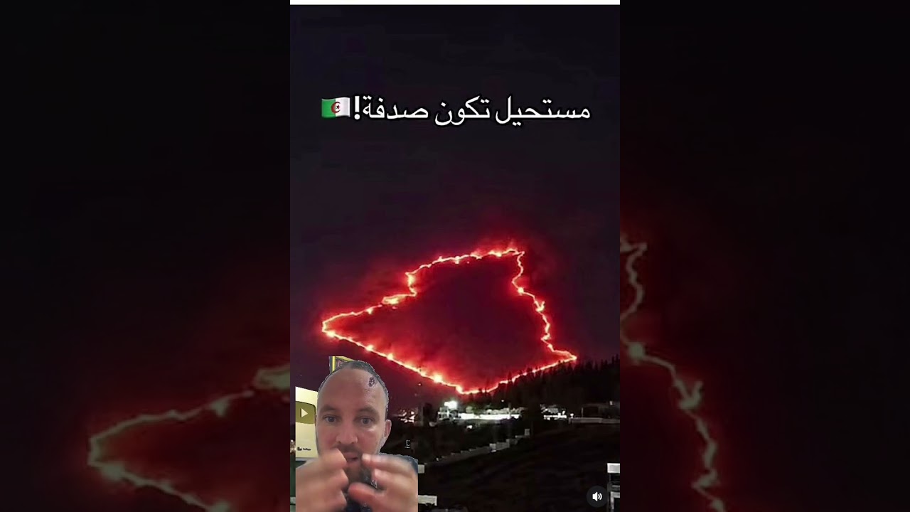 خبث كبير تخفيه هذه الصورة التبليغ التبليغ التبليغ