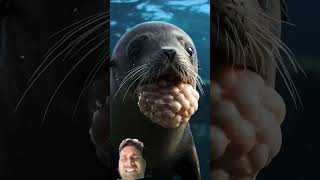 Download Lagu ghinawna sin MP3