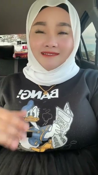 big boobs jilboobs TT besar #shorts #tiktok