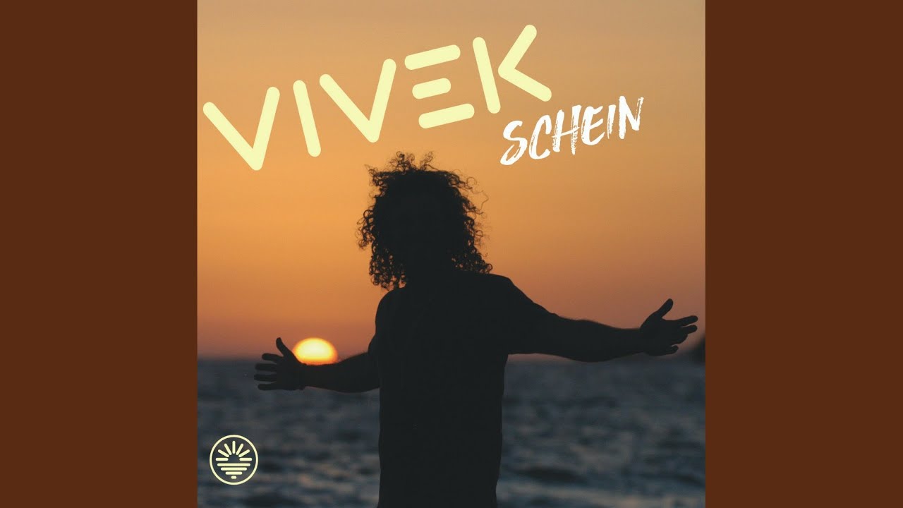 Assista a Schein no YouTube Assista a Schein no YouTube