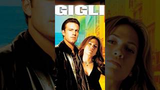 Critics Hated It: Is This Movie Actually GOOD?