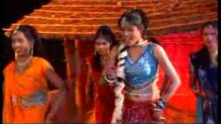 Kalkata Va Se Aavela By Sharda Sinha From Pritiya flv