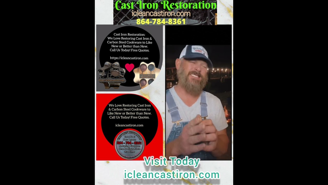 What is the Definition of a Cow?