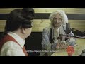 MozART Group VIVALDI And ANDRUS Meeting Of Stars Official Video 2022 