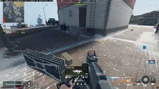 6 kill for win