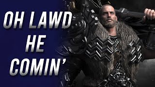 Destroyer Release And So Much More - May Content Announcement - Lost Ark