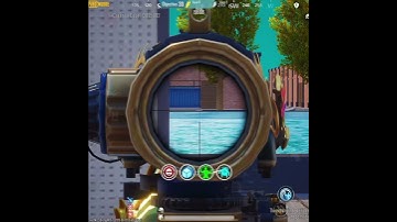 #pubgmnextstarprogram #pubgmobilec8s24 #pubgmobile #pubgmwow