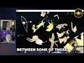 Gobekli Tepe: Ancient Constellations &amp; Ice Age Mysteries Revealed #shorts
