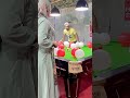 Sanoker Table