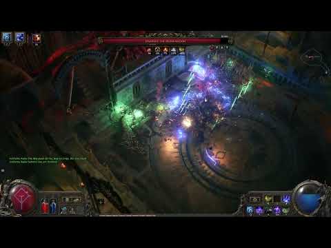 Massive Mativip Data Leak Rocks Scryfall