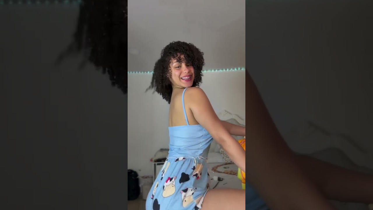 Best Twerking Compilation 6 