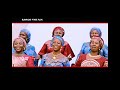 Shirin Zuwa Sama By ZME Police Barracks Mubi North Shirin Zuwa Sama By ZME Police Barracks Mubi North