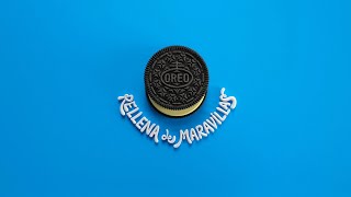 Oreo - Lemon (Original MOV file from Vimeo) (Read Desc)