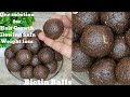 30 days for 30 balls||healthy energy protein balls||Powerful hair growth ladoo||protein balls