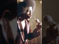 YFN Lucci – Can’t Feel My Face | 70’s Soul Cover (Pt.1/5)