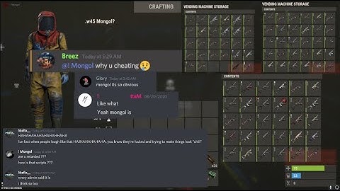 Stevious one wipe with .w45 (ft my scrim ban) epic 1k montage!!! #EUSC #STM PVP Highlights