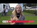 Die REITTV News vom 14. August 2015
