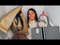 HUGE PRIMARK HAUL | PRIMARK NEW IN | £300+ SPEND | CHLOE HUGGINS