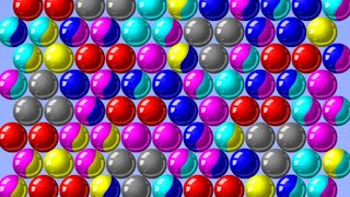 #Level-305 | Bubble Shooter android gameplay | Bubble Shooter | Bubble Shooter game | Bubble Games  screenshot 3