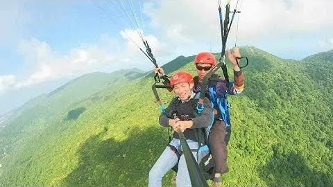 Ngày 20: NGƯỜI GIÀU BẮT TIỀN PHỤC VỤ CHO MÌNH- NGƯỜI NGHÈO LÀM VIỆC VẤT VẢ VÌ TIỀN