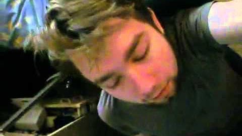 Doom 3 (Jaakko Reupload)