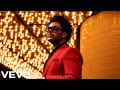 The Weeknd - Call Me When You’re Gone (Official Lyric Video)