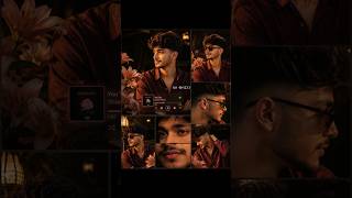 cheak cmt for  use prompt 🎬ai prompts cinematic edit, prompt tutorial, chatgpt prompts prompts reels