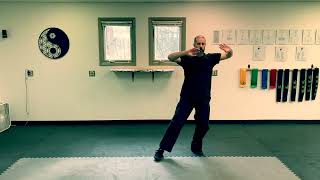 Download Lagu Shyun System Tai Chi Tao MP3