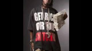Yukmouth feat Don Cisco & Dru Down - Apple Bottom Bootys