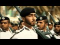 فهد الكبيسي كتبنا لك قلوب اليوم الوطني القطري 2015