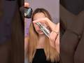 ESTE CONTORNO VIBRA??? #kbeauty