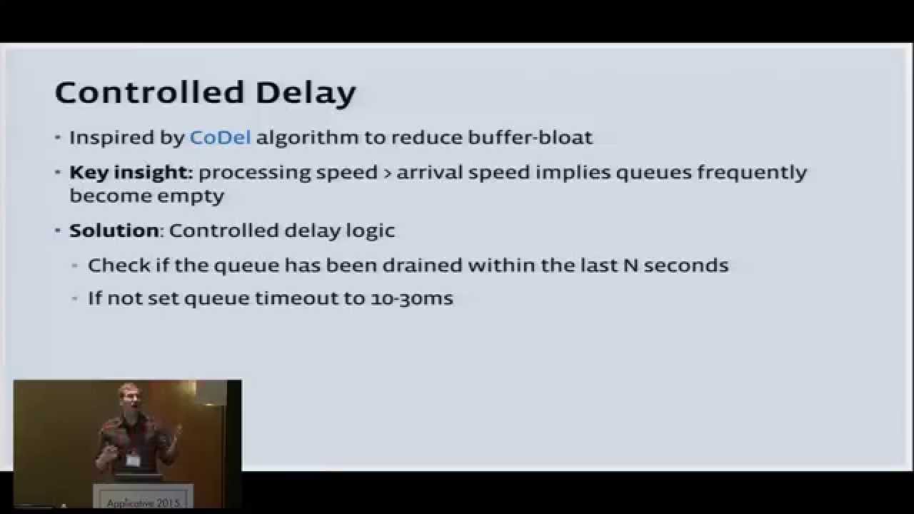 Fail at Scale - ACM Queue