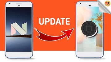 How to Update your Redmi 4A Phone to Oreo | XTended Rom