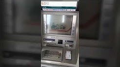 Cara pembayaran UTBK LTMPT melalui ATM BNI 2019 - Durasi: 2.03. Cara pembayaran UTBK LTMPT melalui ATM BNI 2019 - Durasi: 2.03.