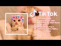 Tổng Hợp Các Bài Hát Cute Hot Nhất Tik Tok 2021