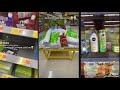 Someone mom said no compilation (tiktok)
